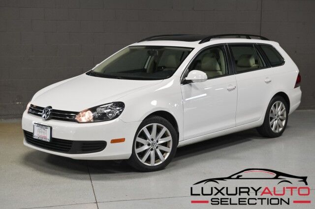 volkswagen jetta sportwagen 2012 3VWPP7AJ3CM608023 image volkswagen jetta sportwagen 2012 3VWPP7AJ3CM608023 image